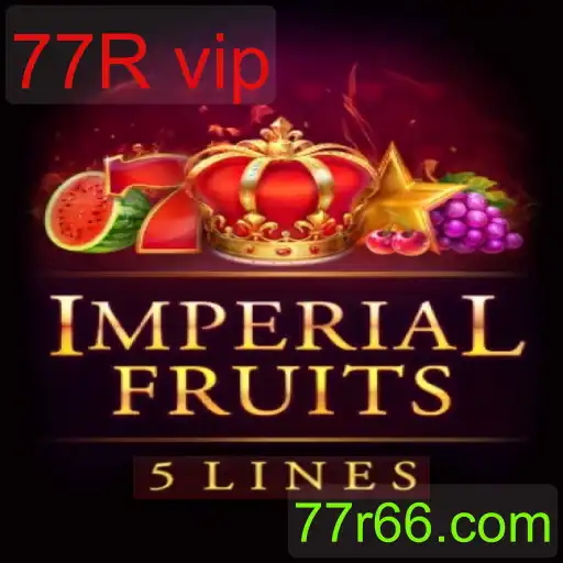 ImperialFruits5