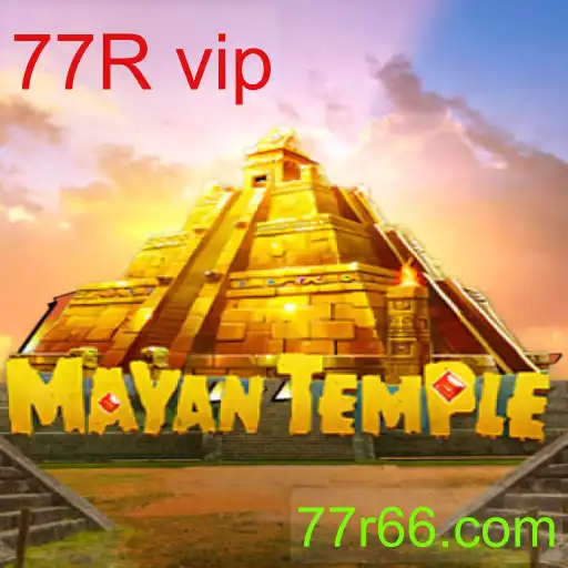 MayanTemple