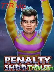 PenaltyShootOut